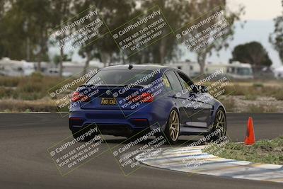 media/May-03-2025-BMW Club of San Diego (Sat) [[6afb605f82]]/A Group/Turn 3/